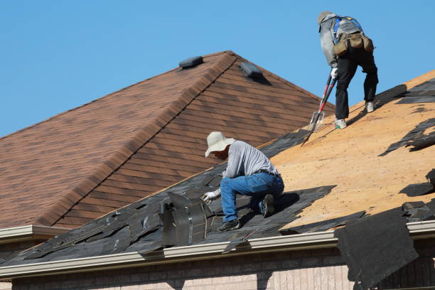 Best Wood Shake Roofing  in Ocala Estates, FL